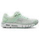 Under Armour W HOVR Infinite 2